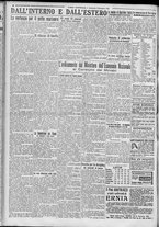 giornale/TO00185815/1923/n.208, 6 ed/006